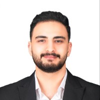 Mahmoud Hatem