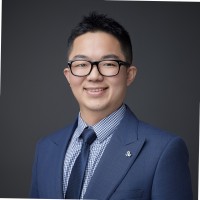 Weiyuan Liang