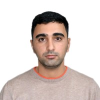 Nahid Fatulla