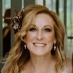 Tina Molloy-Carter