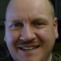 Curtis Crowell