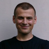 Jakub Hnidec