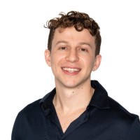 Alexandros K Tsoulfas