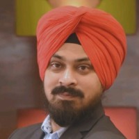 Tarlok Singh