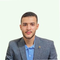 Yousef Khaled‬‏