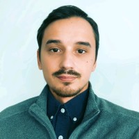 Vlad Chelaru