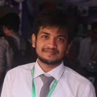 Mehedy Hasan