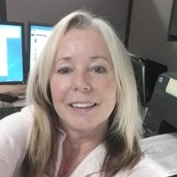 Kathy Mulkey