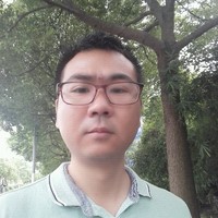 许洪涛