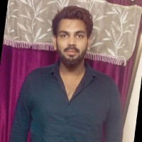 Umair Shaikh