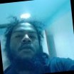Giovani Blake Labelle