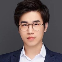 Hong Jin Li