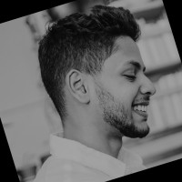 Varun Dhavan