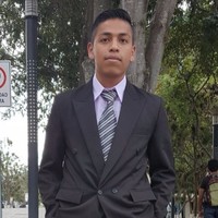Marco Ponce