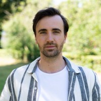 Joost Braun