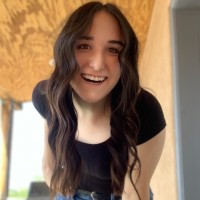 Serena Panzero