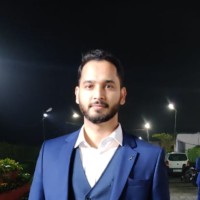 Suryansh Pancholi