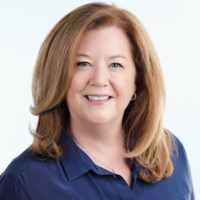 Patty Griffin Kellicker