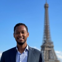 Abdullahi Alim