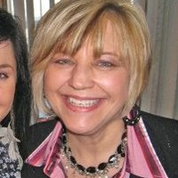 Deborah Dykstra