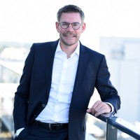 Matthias Koch