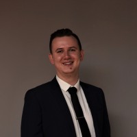 Ben Lucas