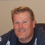 David Ogden