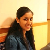 Swati P.