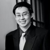 Samuel Sutanto, MBA