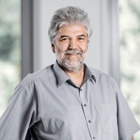 Birger Diesem