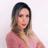 Diana Marcela Rios Mazo