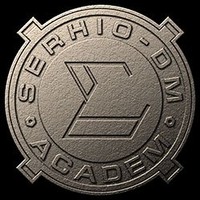 Сергей Дмитриев