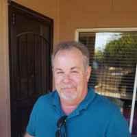 Steve Poorman