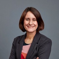 Elke Lobeck