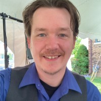 Josh Smart