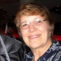 Joy Mann
