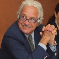 Antonio Lavaggi