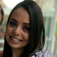 Priscila Fidelis