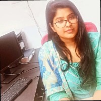Pratibha Sharma