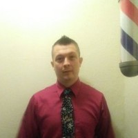John Geary
