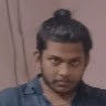 Devan Devanarayanan