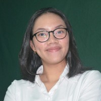 Vintasya Hilda Kauri Pinontoan