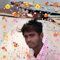 Sohan Bhai