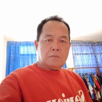 Maxwell Peter Sumbang Sung