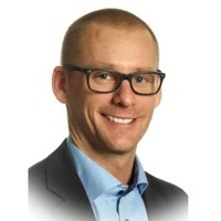 Stefan Nilsson