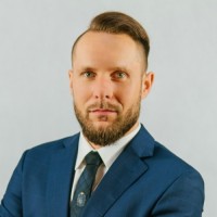 Józef Beśka