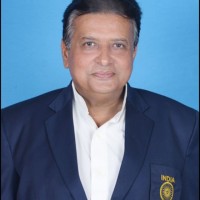Pankaj Jain