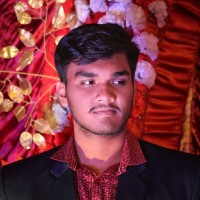 Sovan Sarkar