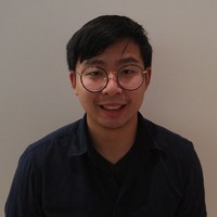 Samuel Yeung