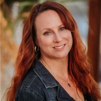 Kimberly Crisp